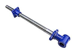 Yost Tools Y18SS Yost 18" Vise Screw