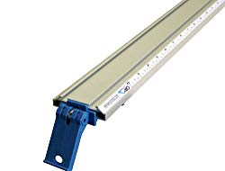 E. Emerson Tool Co. C50 50-Inch All-In-One Contractor Straight Edge Clamping Tool Guide