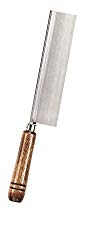 Zona 35-550 Fine Razor Saw, 42 TPI.010-Inch Kerf, Blade Length 6-1/2-Inch, Cut Depth 1-3/16-Inch