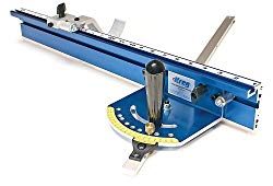 Kreg KMS7102 Table Saw Precision Miter Gauge System