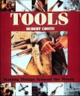 Tools: Making Things Around the World