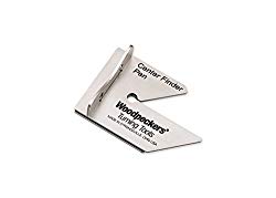 Woodpeckers CFP 2 Inch Center Finder