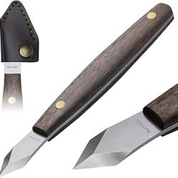 RUITOOL Cuchillo de marcado