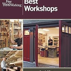 Fine Woodworking Best Workshops