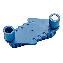 Rockler Center/Offset Marking Tool