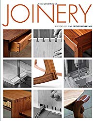 Joinery