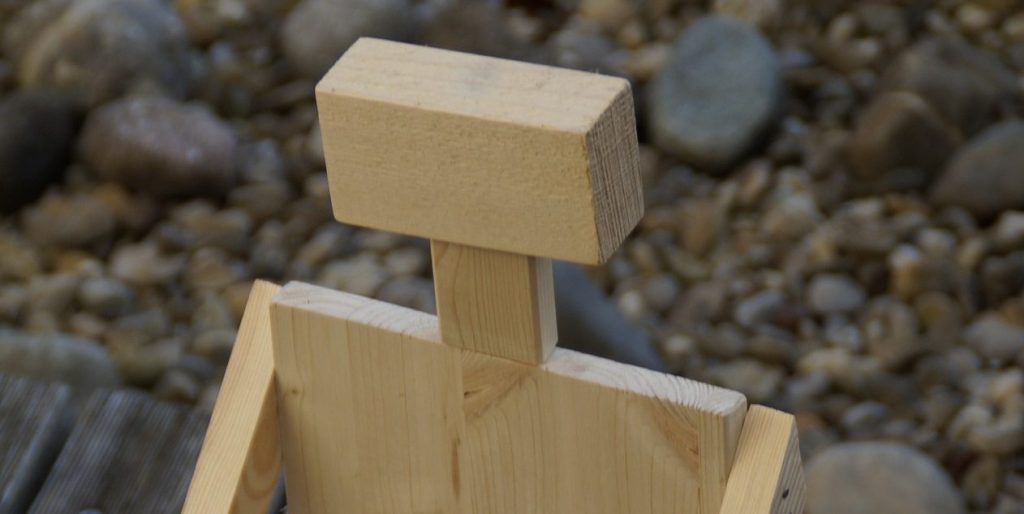 Piani di lavorazione del legno per principianti.