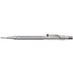 General Tools 88CM Tungsten Carbide Scribe and Magnet