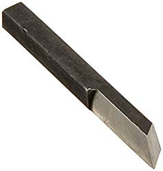 General Tools & Instruments 55 BLADE Replacement Blade for No. 55 Circle Cutter