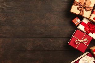 Gifts for Woodworkers