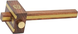 Spear & Jackson CMKG Marking Gauge